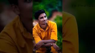 Tamil new Villain trending bgm vn editing #villain #entry #bgm #trending #video #editing