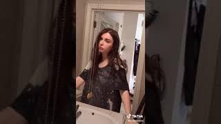 Аринян ТикТок | AhriNyan TikTok #Shorts #TikTok #AhriNyan #nyasharisha