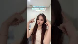 oh dek tia monica #dance #dancechallenge #tutorial #dancevideo #tiktokdance #viral #fyp #tiamonica