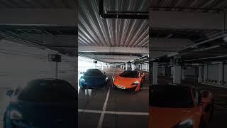 If your car videos look amateur, try this…