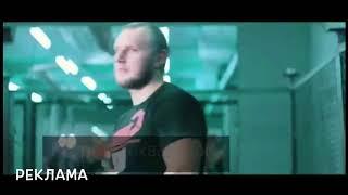 Лето с MMA CENTER #2