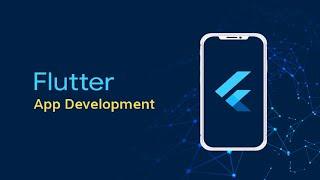 Flutter Masterclass: Build Apps for Android, iOS, Windows, Mac & Linux  (Full Course)