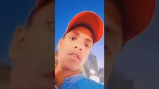 Amaan king ak47