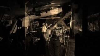 PANDORA  SNAIL Сатори (Satori) Russian Progressive Rock