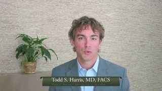 FAQ: What are the Symptoms of a Hernia? by California Hernia Specialists