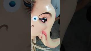 Kalagandh Arts 2023 ( New Face )