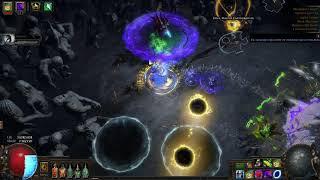 Ghoruz's uber elder carry service