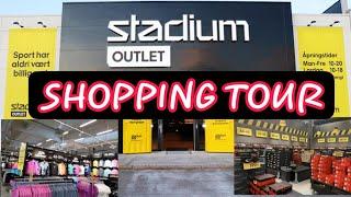 STADIUM OUTLET shopping tour @natureandlifevietnam8317