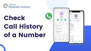 How to Get Call History of Any Number 2024