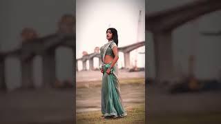 Dj version🩵……#bhojpuri #viralvideo #explore #trending #shorts #dance #dancemoves #exploremore