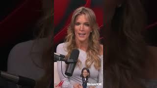 Megyn Kelly Shows What Happened to Kamala on Election Night By Using Her Kamala Bobblehead Doll