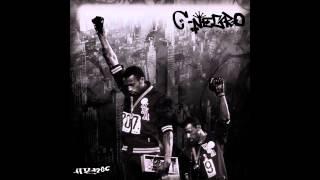 C-NEGRO / FARDOER (2015) - FULL ALBUM - INSTRUMENTALES -