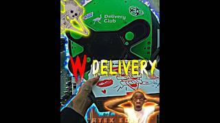 Drone Delivery|| Trollface edit || vortex edit #trolledit