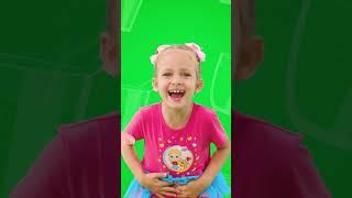 I am hungry #4 Song #Short TikTok Videos by MMM Family