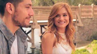 Chachi Gonzales | Nobody's Watching