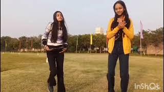 Chaleya dance cover ️#dance#trending#ytshorts