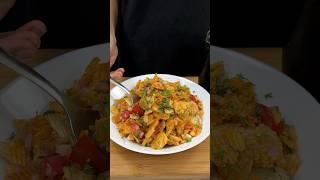 Lays Chaat ASMR || #shorts #food #cooking #indianasmrworld #asmrcooking #chaat