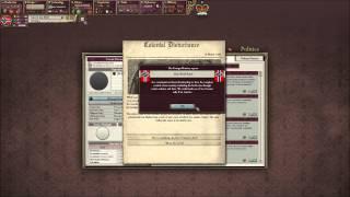 Victoria 2- ep 1 - super Norway
