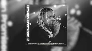 [FREE] Lil Durk Loop Kit "Broken Promises 2" (Yungeen Ace, Quando Rondo, NoCap, Rod Wave)