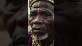 King  #shortvideo #trending #folklore #storytime #viralvideo