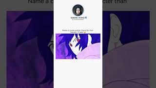 Naruto Otaku 