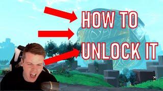 How To Unlock Zereth Mortis? I World of Warcraft I Stream Highlights