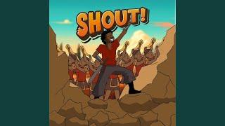 Shout!