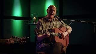 Paddy's Green Shamrock Shore - John Doyle & Mick McAuley - Live in Kelkheim