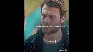 Yamaç koçovalı