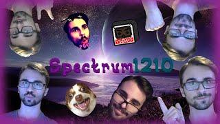How to become the GREATEST video game player ever - Spectrum1210