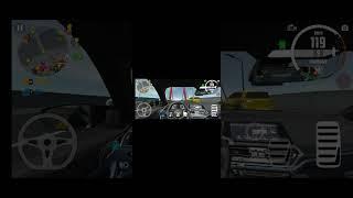 new update of car simulator 2 part 1