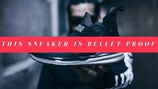 Puma Ignite Limitless Extreme Hi Tech - Unboxing and On Feet Review