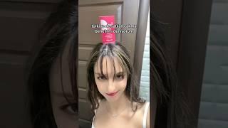 ınflunsır ruhum ortaya cıktı kardes