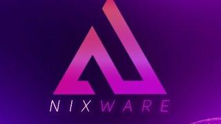 Nixware.cc update!!!