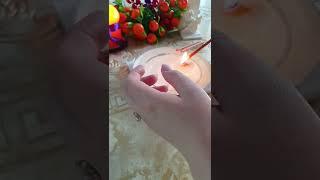 КАКИЕ ЧУВСТВА ОН/ОНА ПРЯЧЕТ ОТ ВАС ??? 2 ВАРИАНТ #shorts #ясновидящая #Barbara #гаданиенавоске