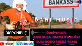 Dani-music ( GOIKOUBA )