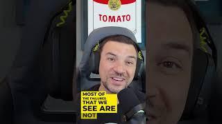 ️ARE EV BATTERIES LASTING? [The Breakdown Podcast w/ Chip & DennisCW]