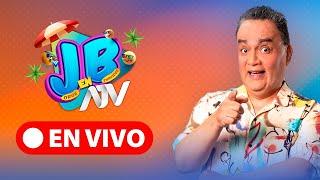 #JBenATV- EN VIVO | Programa ESTRENO del 14 de setiembre del 2024