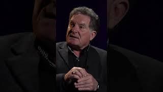 Зависть, жажда наживы или государственная тайна стали причиной убийства Хасанаева? #былодело #ктк
