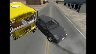 Beamng Drive #4