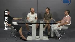 Без цензури. Тернопіль фестивальний