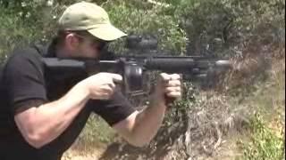 BETA C-MAG 300 Rounds of Firepower