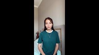 TEFL TESOL Certificate