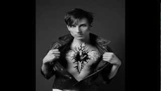 Sasha Bognibov - Opera (Sasha’s voices)/ from "I Love the Girls"