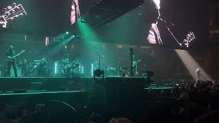 Roger Waters “This is Not a Drill” Wish you were here - July 6, 2022 PPG Paints Arena