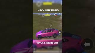 #LoLzZz Gaming#bgmi #lolz #lolzz #olzzz #lolzgaming#lolzzgaming #lolzzzgaming #lolzzzgamingyt