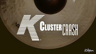 Product Spotlight: K Cluster Crashes (NEW FOR 2019)