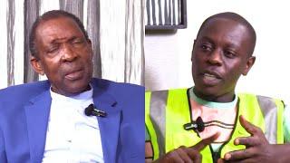 THE POISONED CHALICE: This could FIX Ruto, Gachagua!