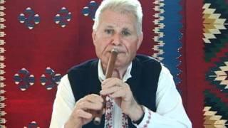 majstor frule Milan Kovacevic -  Kupolka kolo