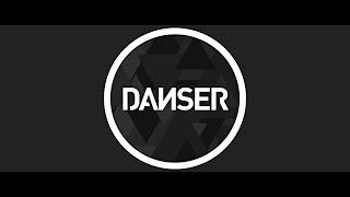 osu! Danser - Summertime Sadness, But Lofi